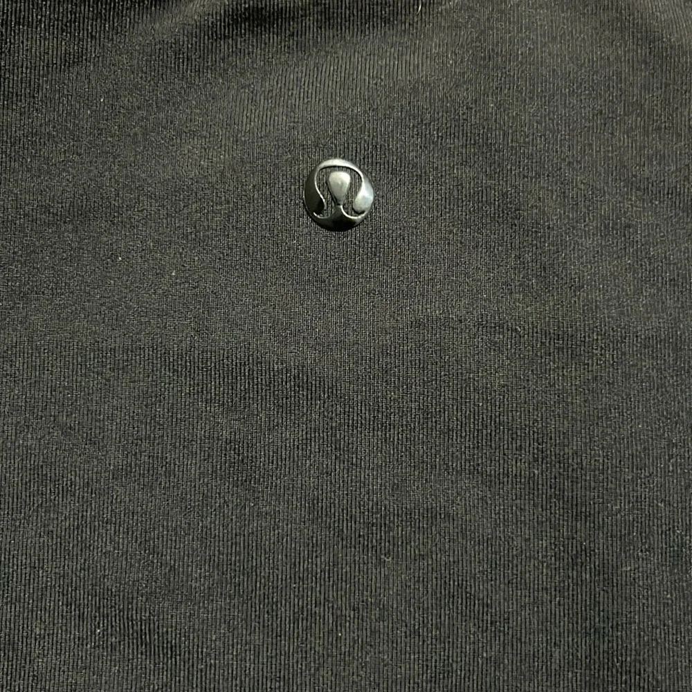 Lululemon Women's Party Bomb Jacket Shimmy Shimmer Multi  Reversible